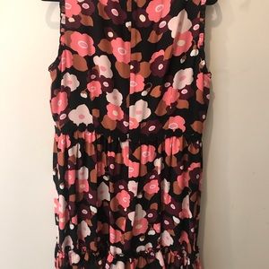 Kate Spade Dress Size 16